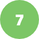 indicator-7.png