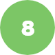 indicator-8.png