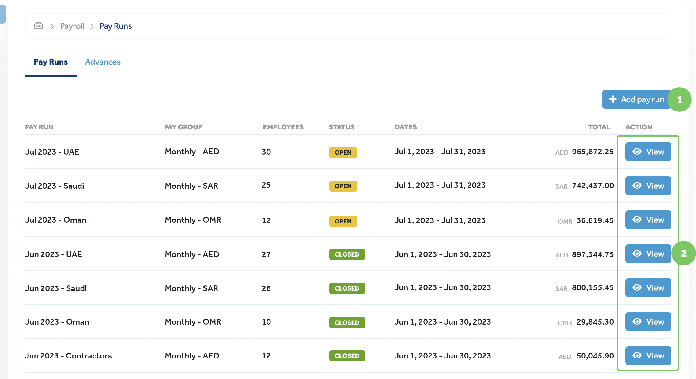 permissions-reference-1.png