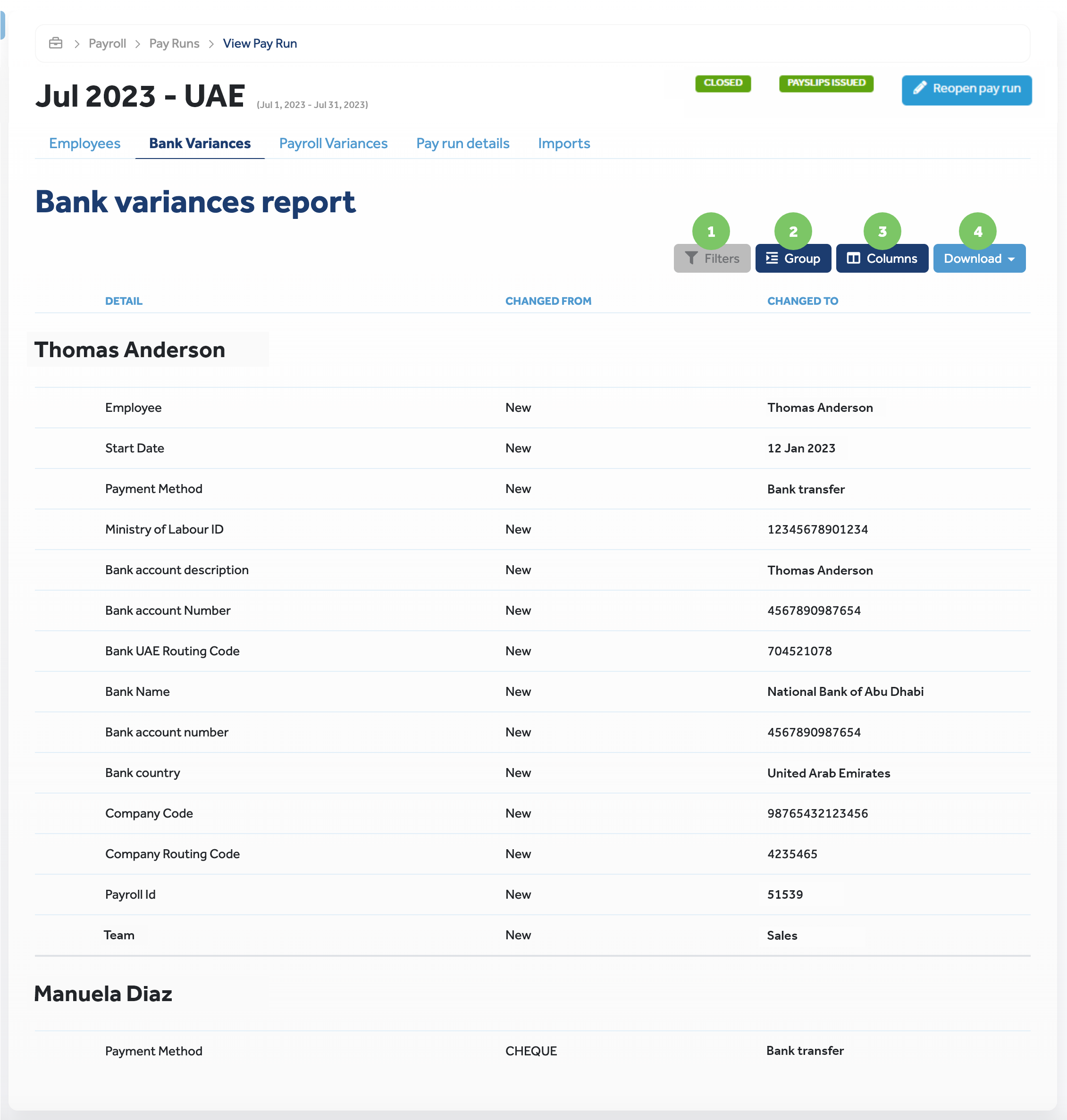 permissions-reference-7.png