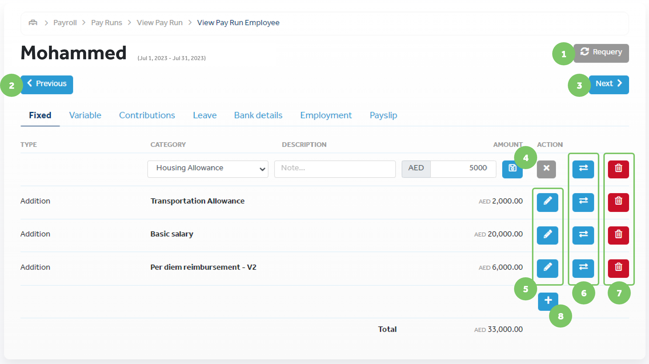 permissions-reference-11.png