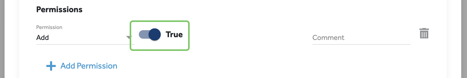 permissions-reference-14.png