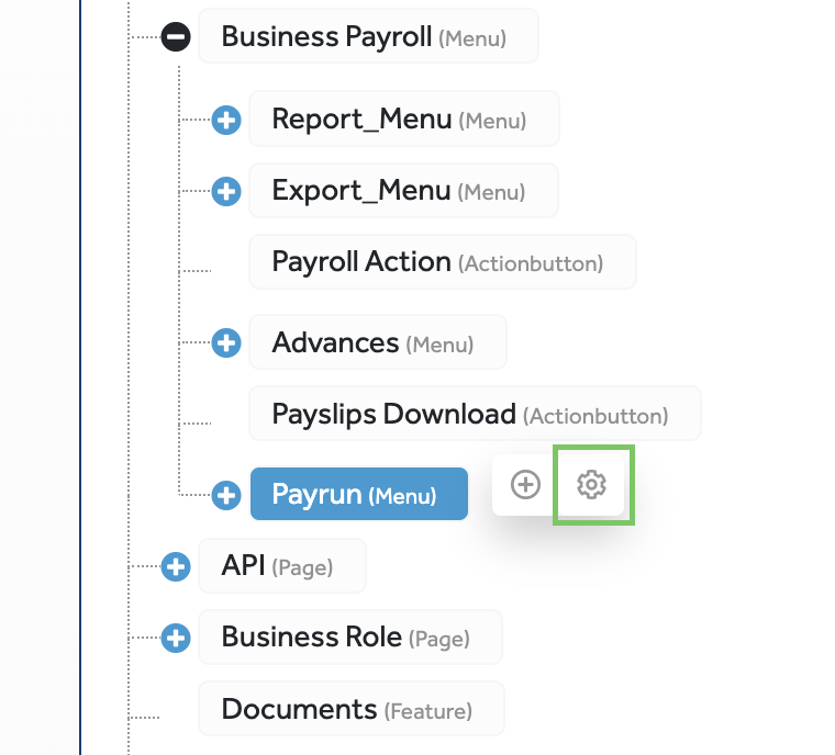 tutorial-advanced-customization-2.png