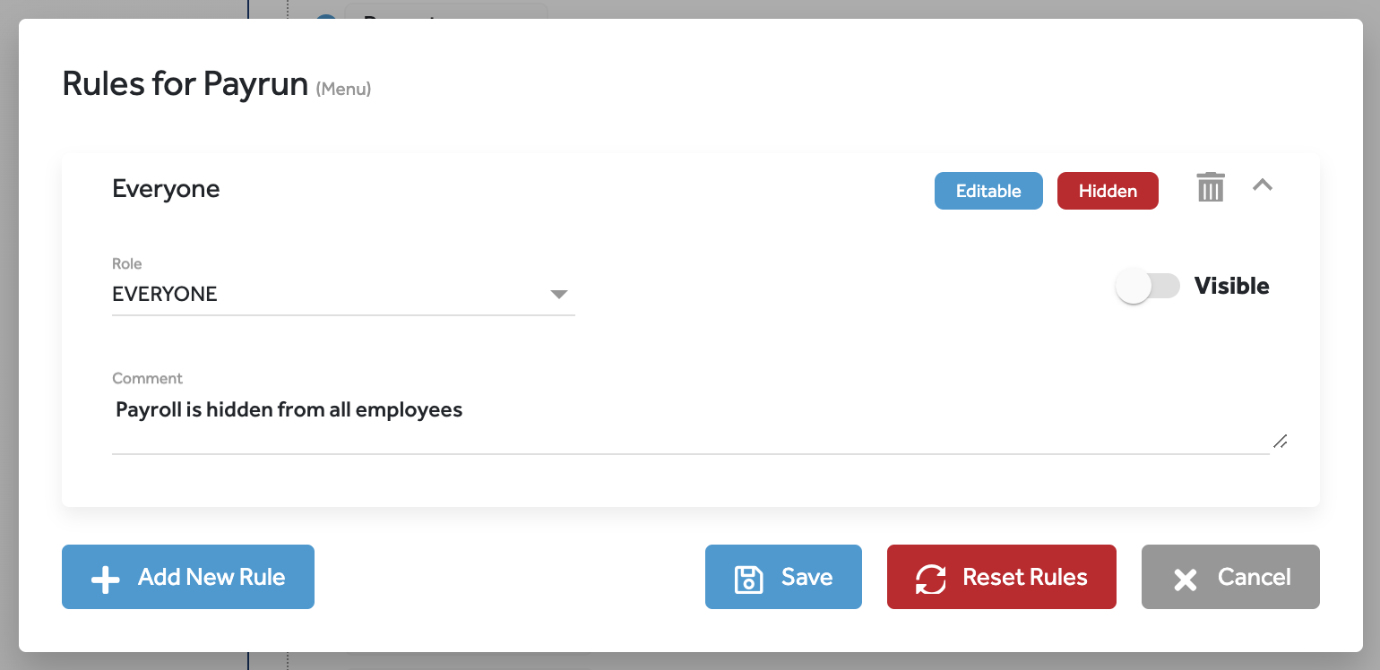 tutorial-advanced-customization-3.png