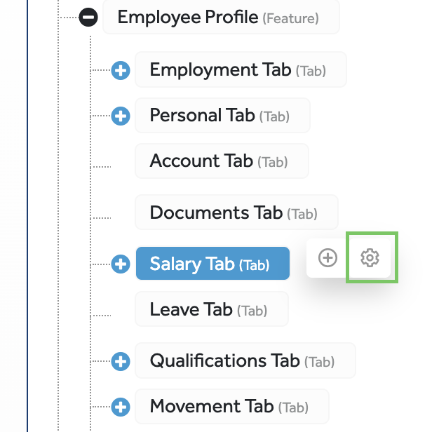 tutorial-advanced-customization-7.png