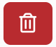 icon-4.png