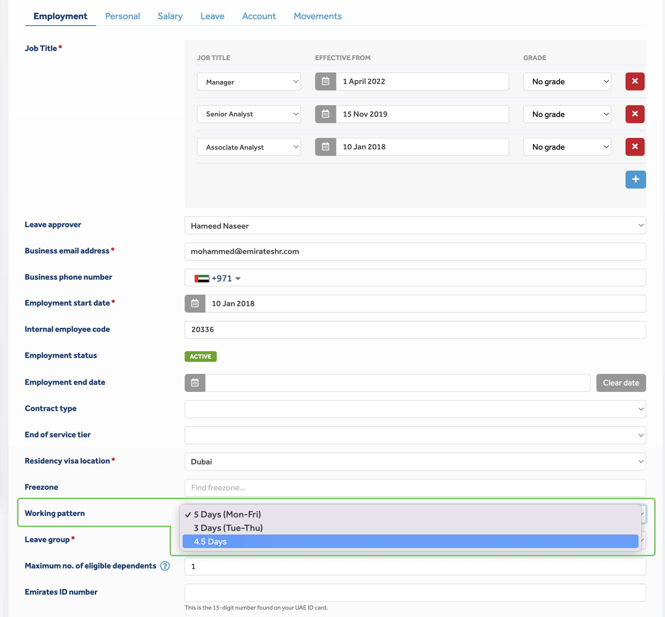 creating-a-working-pattern-4.png