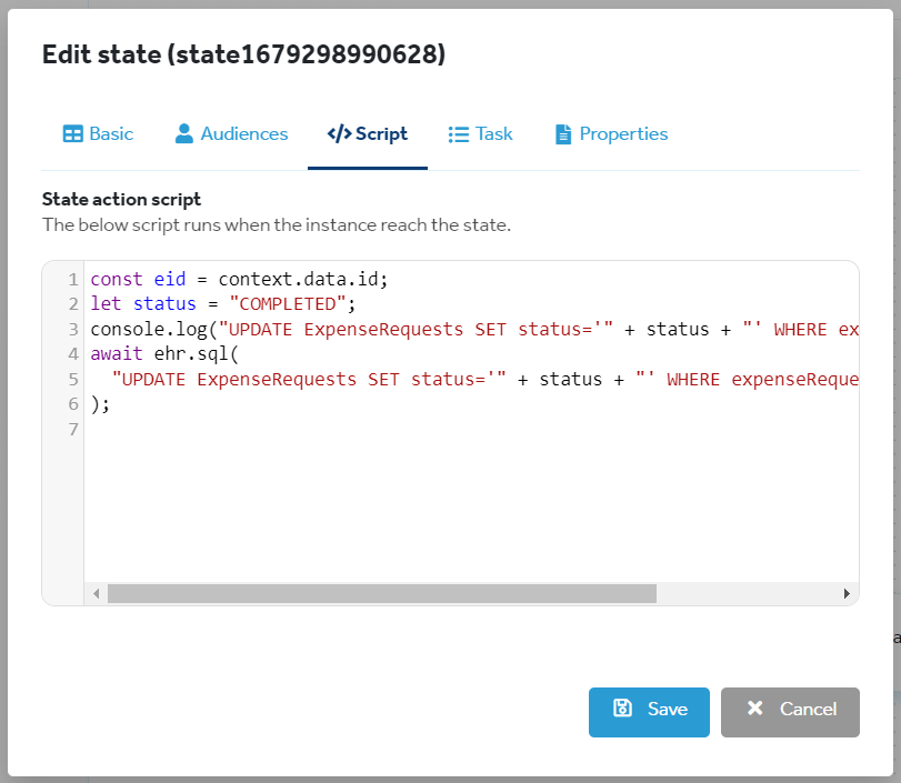 tutorial-customizing-expenses-pipeline-8.png