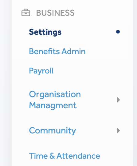customizing-expense-pipeline-1.png