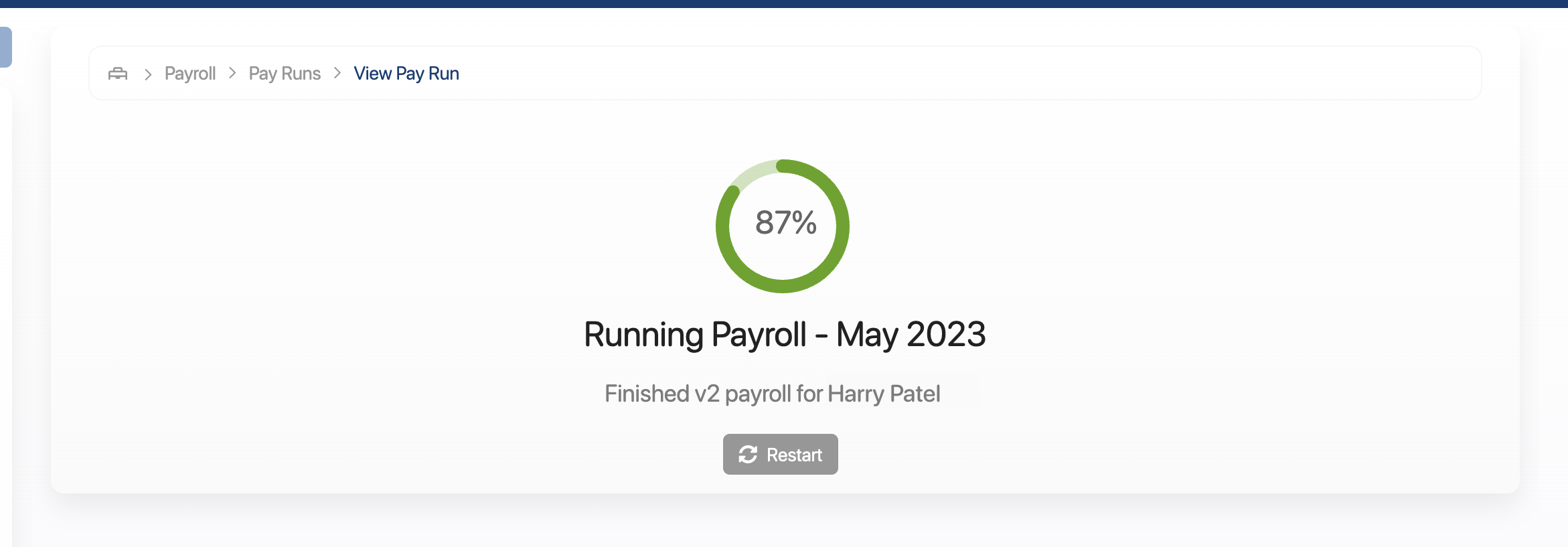 about-pay-run-11.png