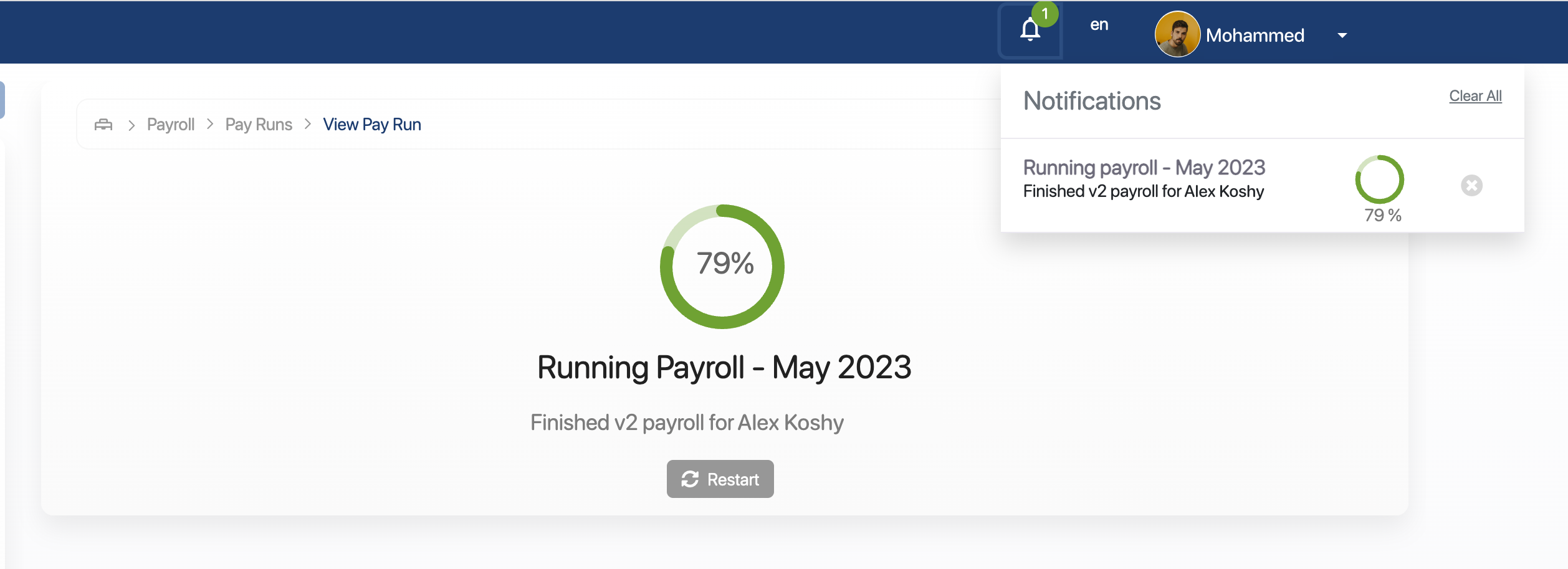 about-pay-run-14.png