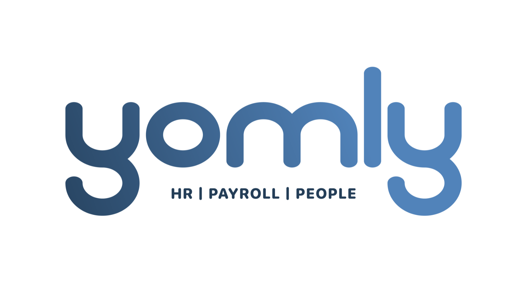 yomly-logo-2.png