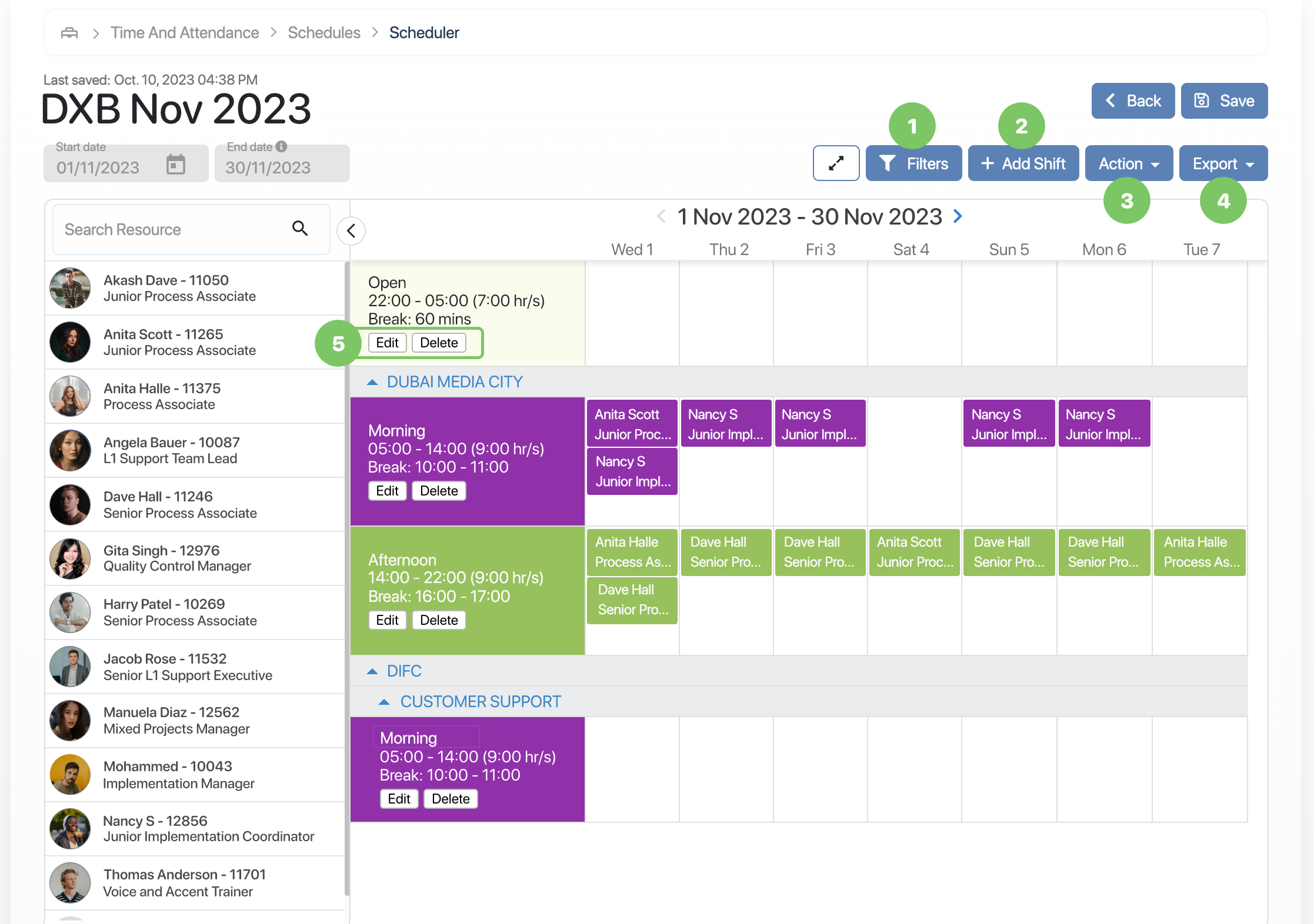 advanced-customization-of-schedules-2.png