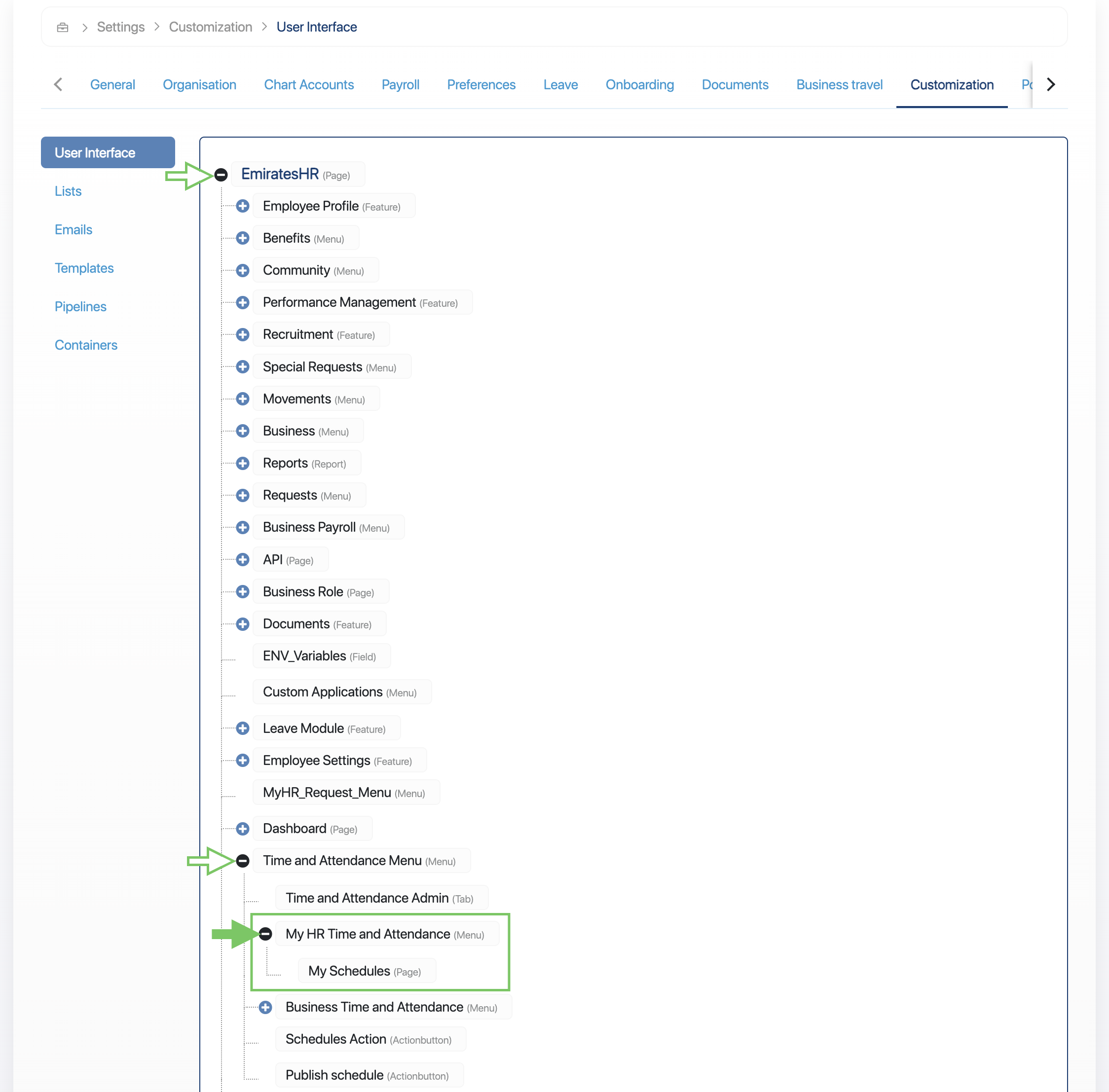 advanced-customization-of-schedules-7.png