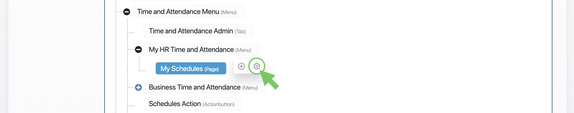advanced-customization-of-schedules-8.png