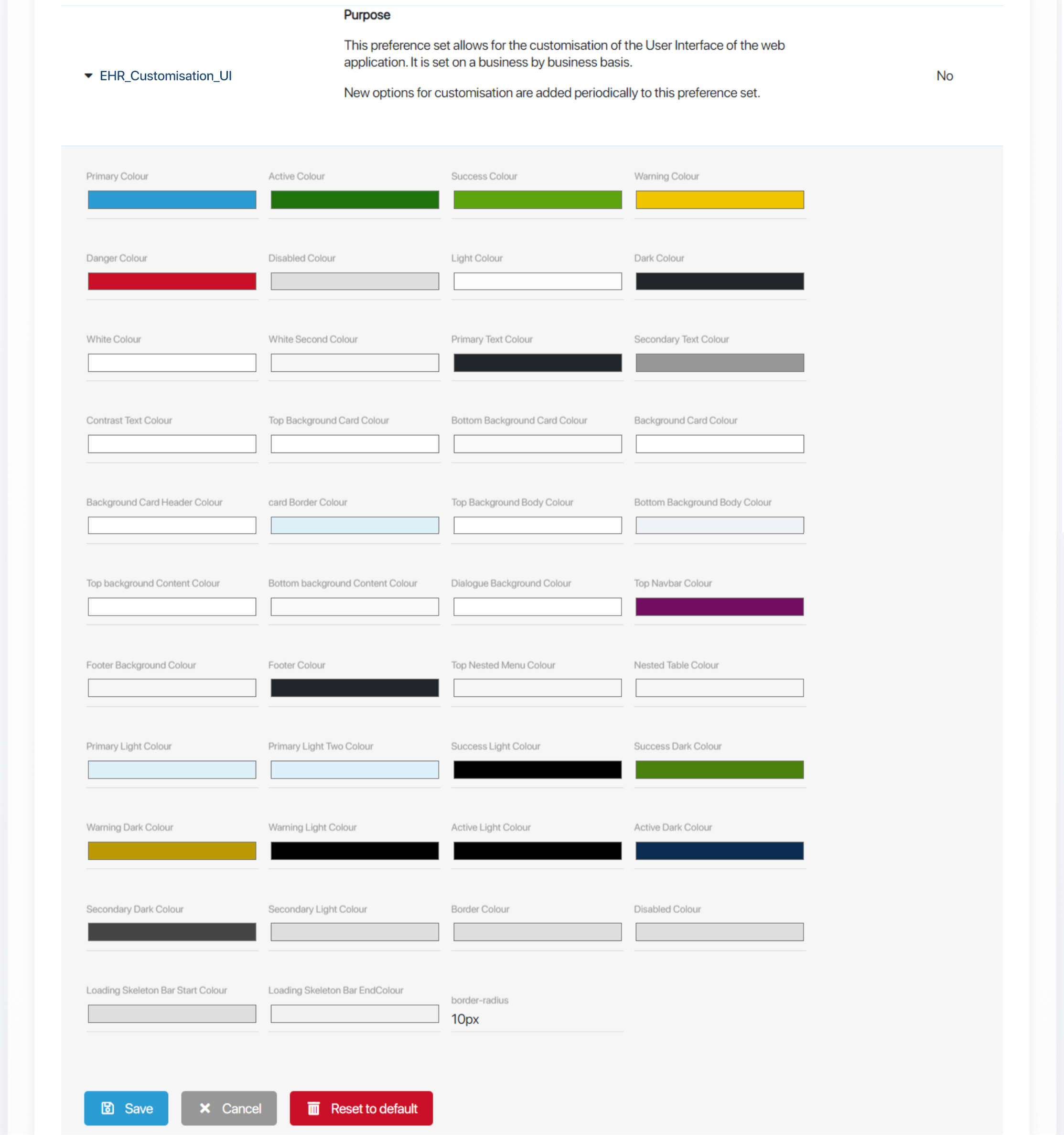 ui-customization-colors-1.png