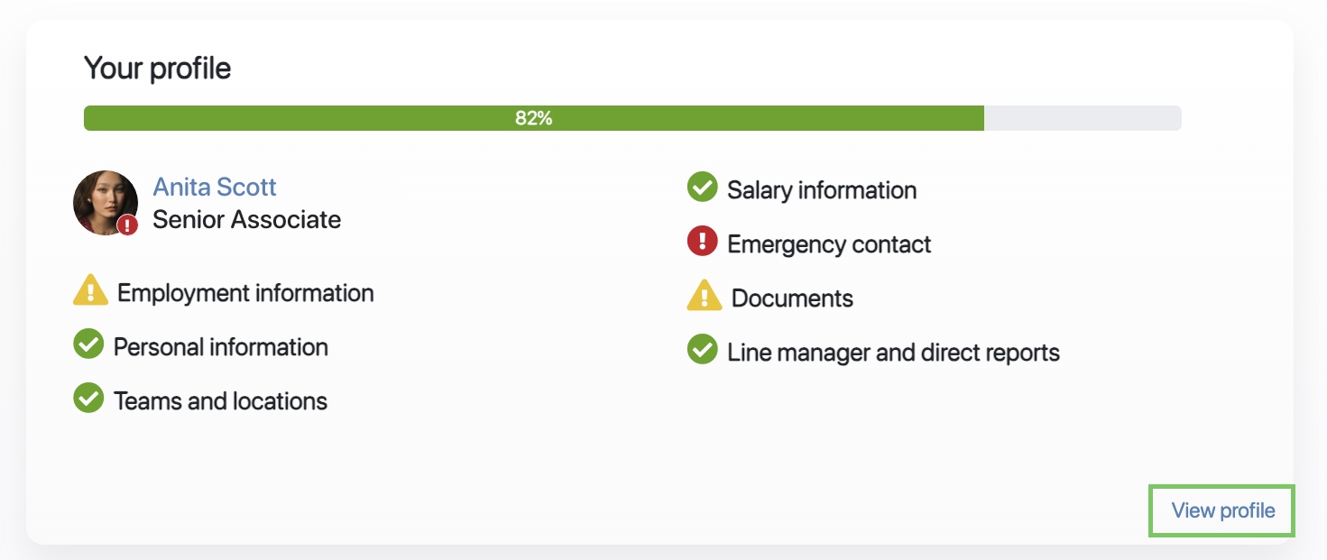 about-employee-profiles-3.png