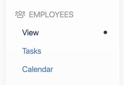 employee-profile-management-2.png