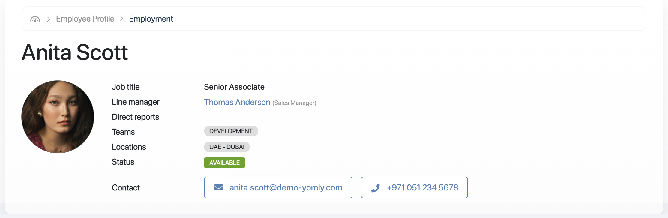 employee-profile-management-6.png
