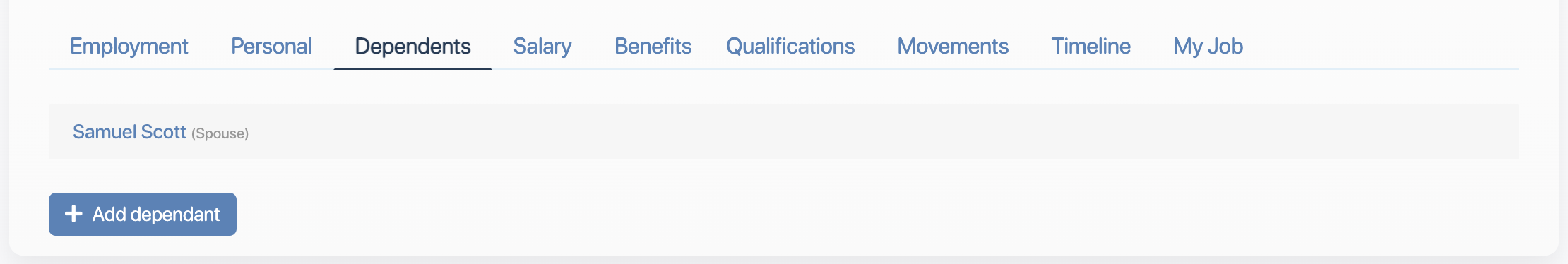 employee-profile-management-14.png