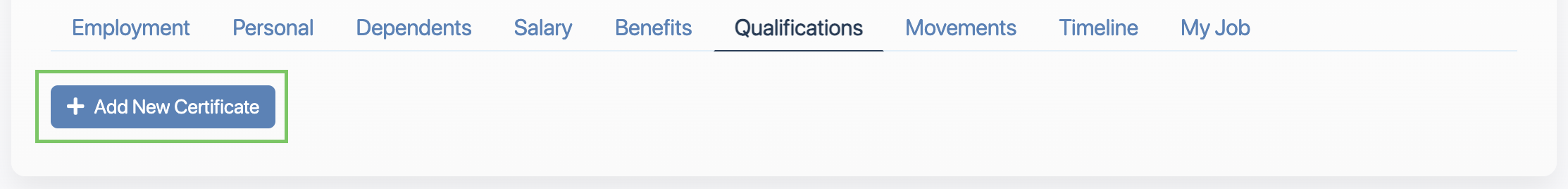 adding-qualifications-1.png