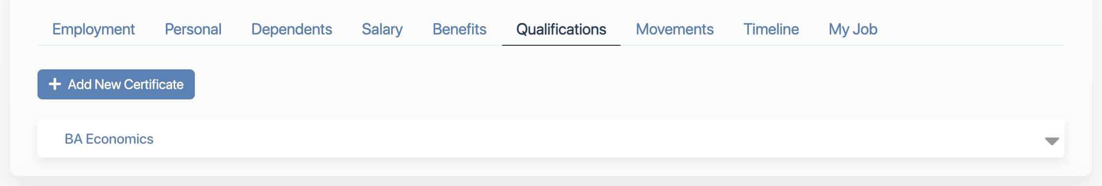 employee-profile-management-19.png