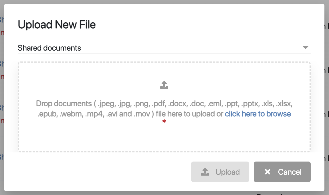 sharing-documents-2.png