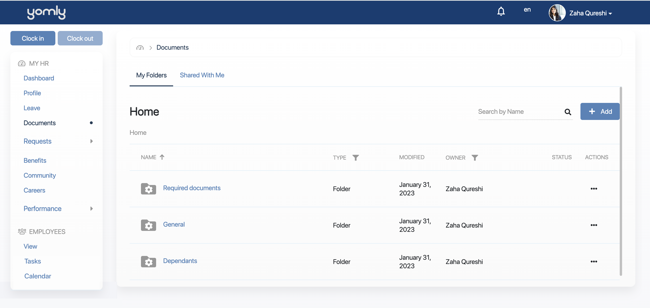document-management-1.png