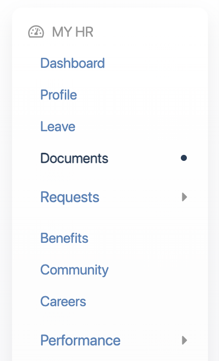 document-management-2.png