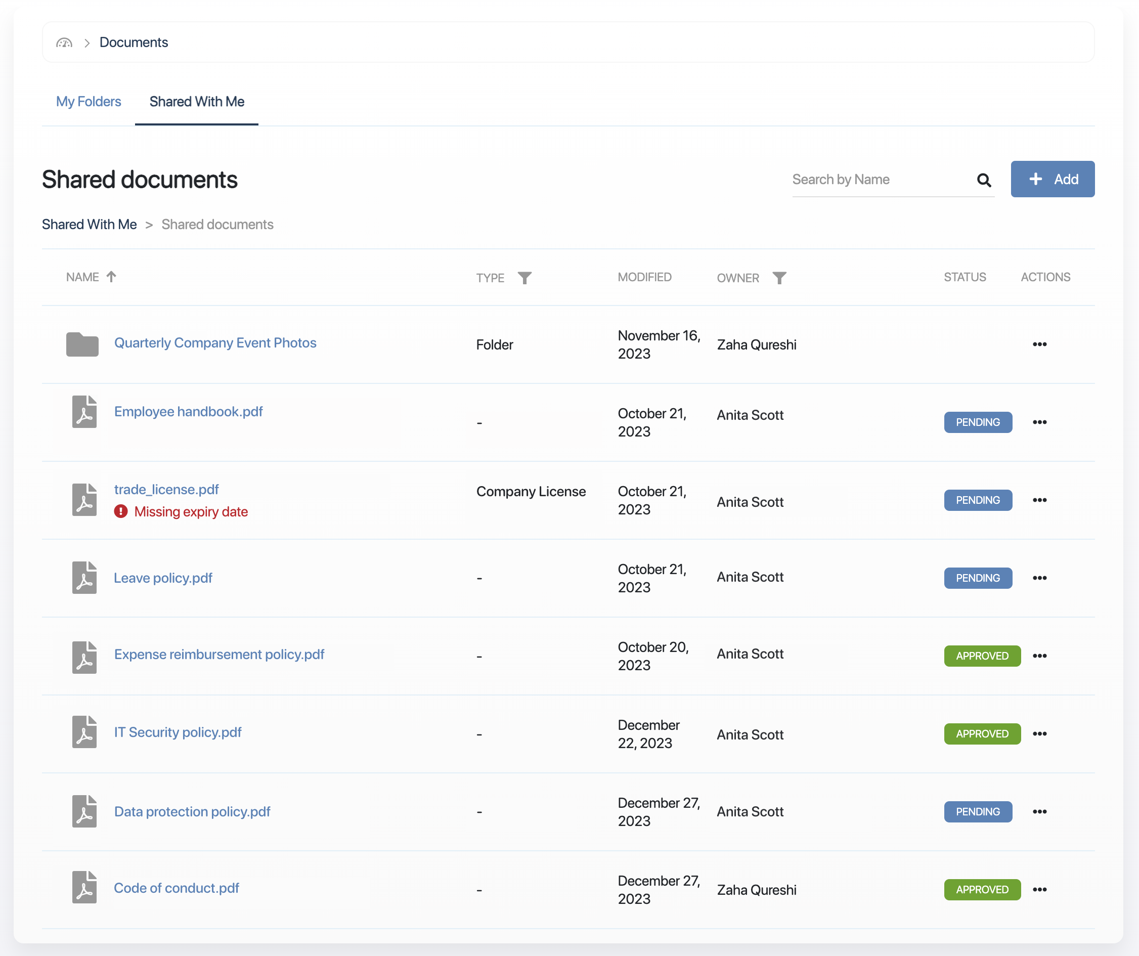 document-management-8.png