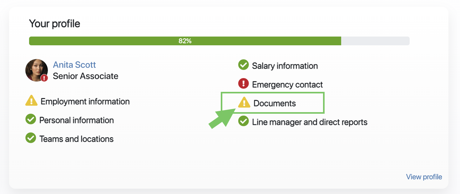 document-management-9.png