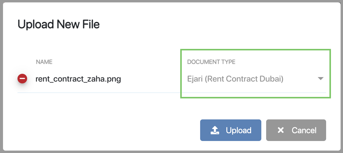 document-management-15.png