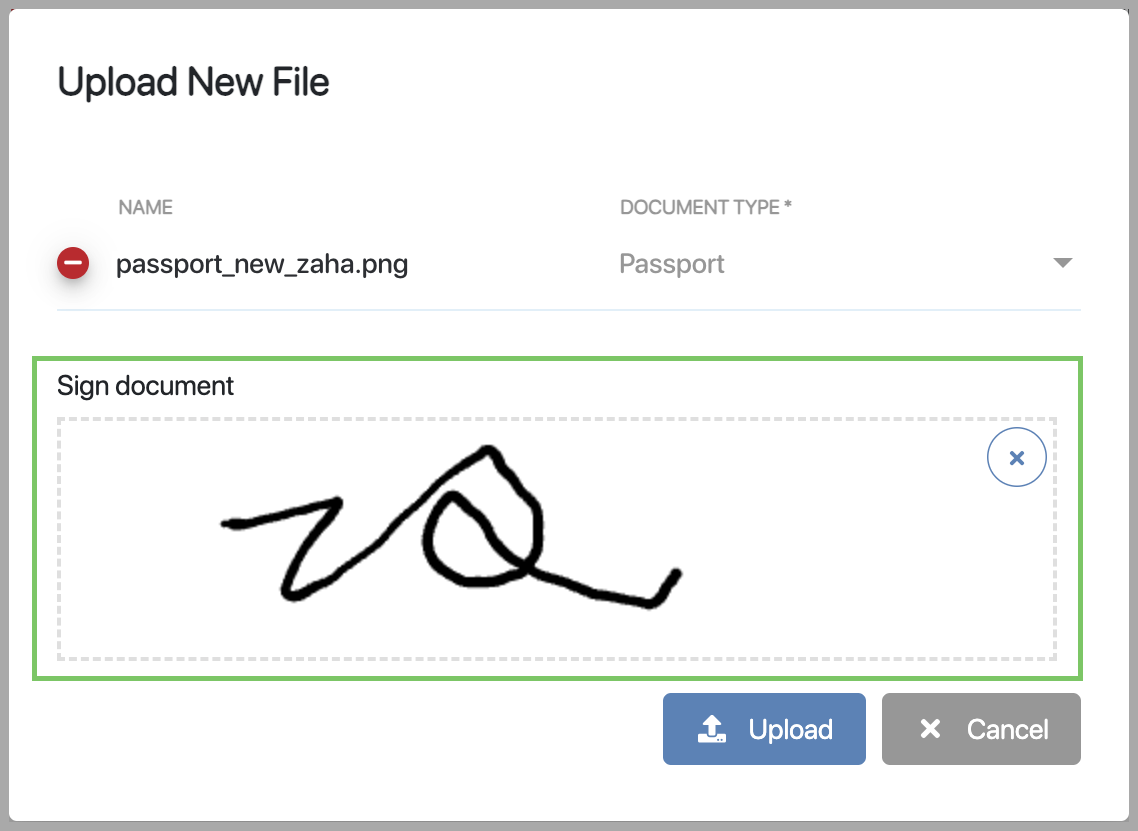 document-management-17.png