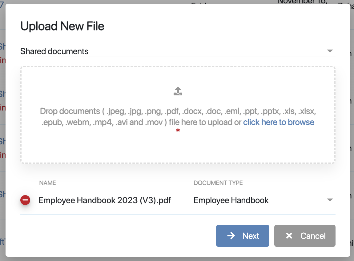 sharing-documents-5.png