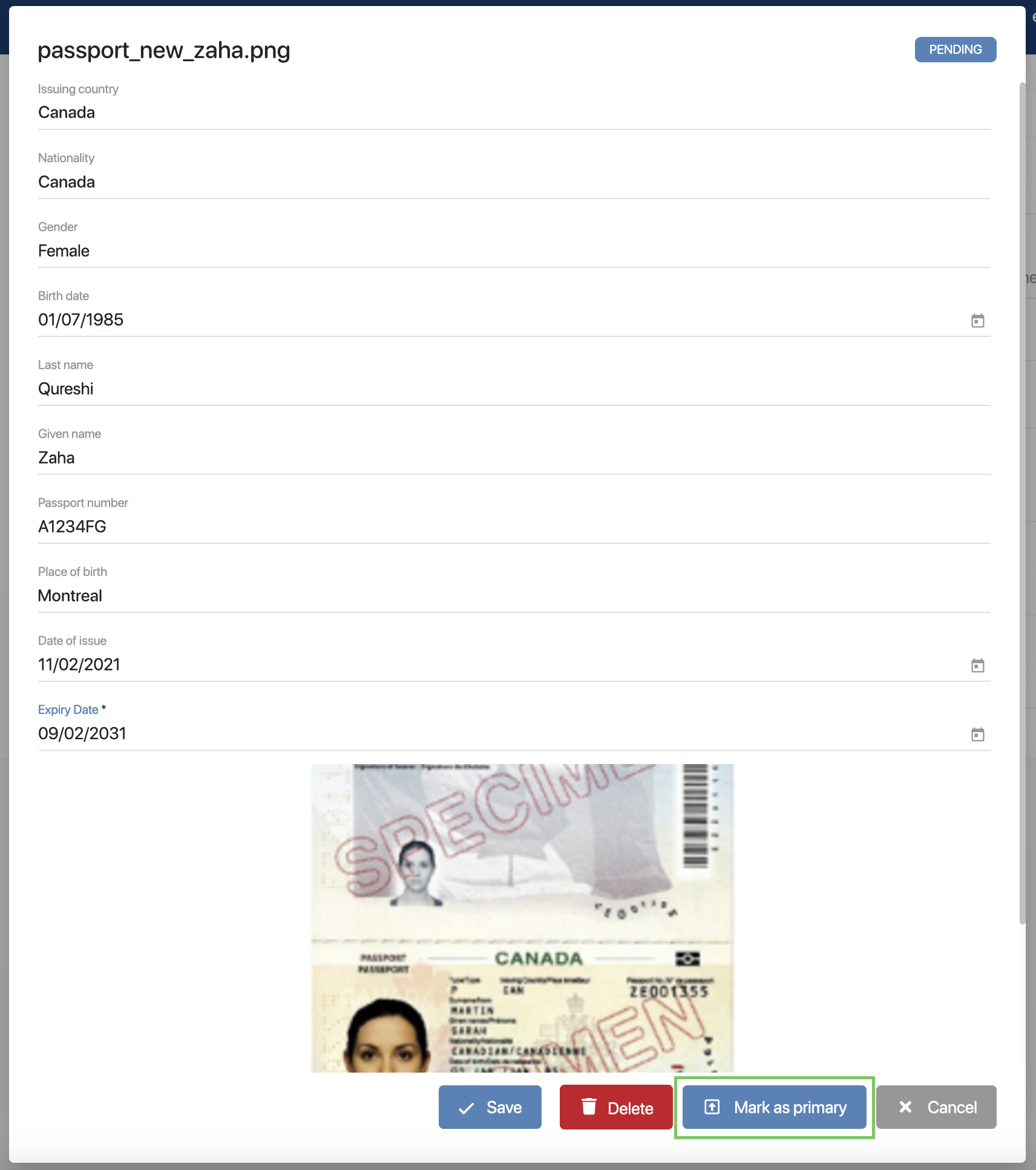 uploading-required-documents-9.png
