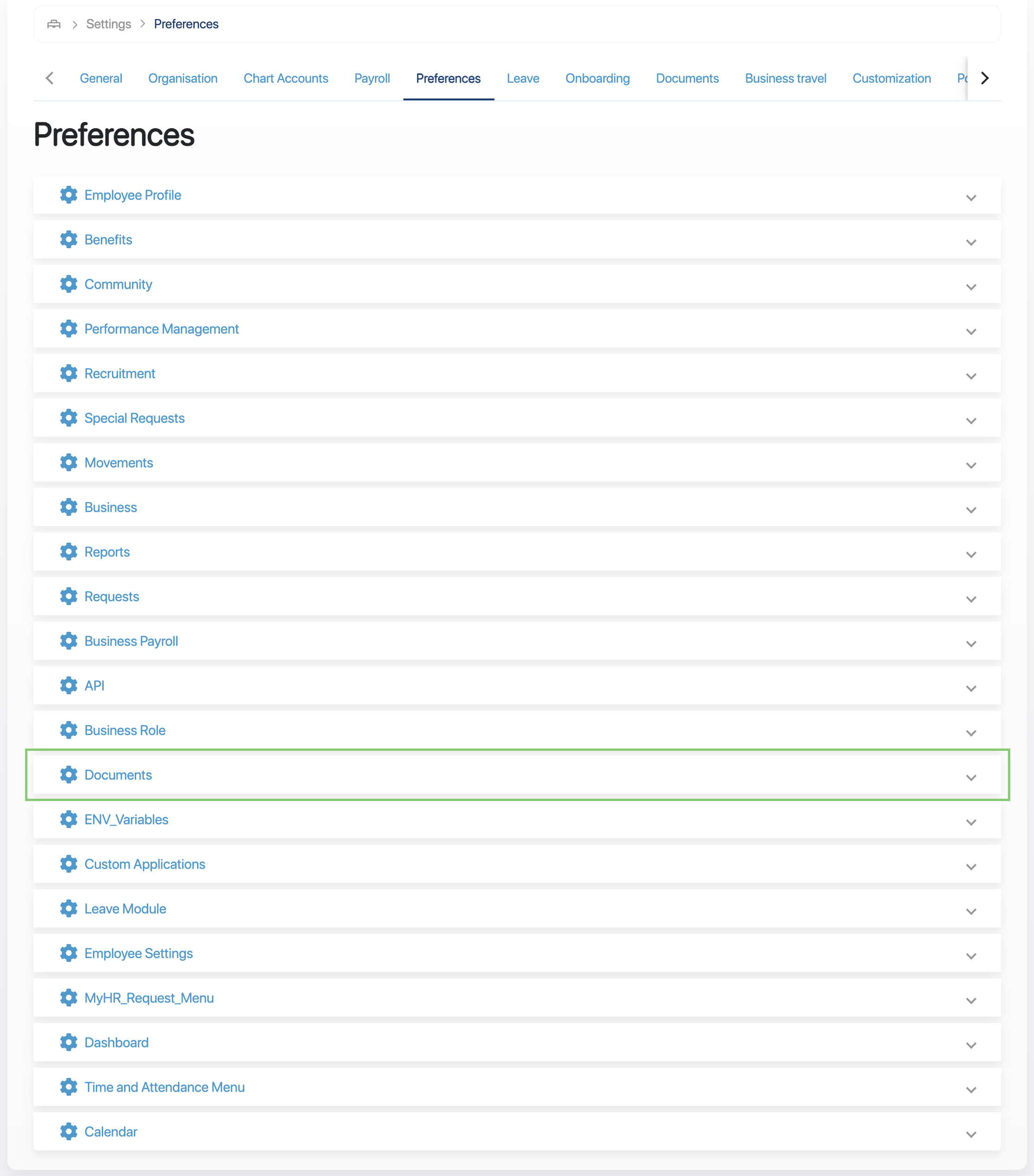 creating-default-folder-structure-1.png