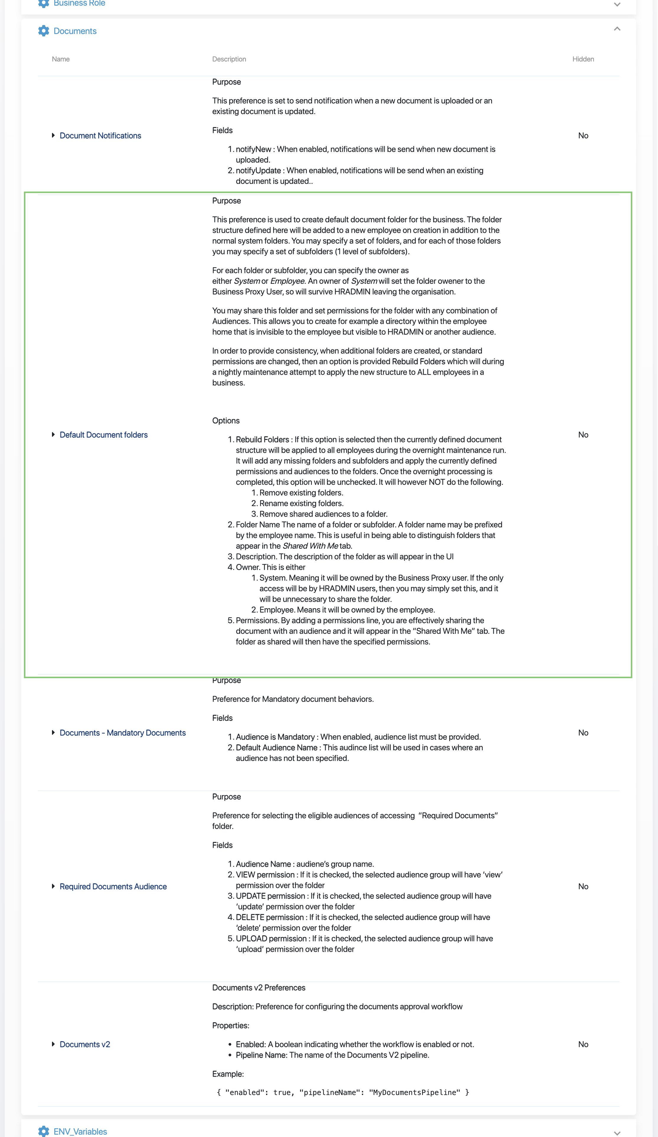 creating-default-folder-structure-2.png
