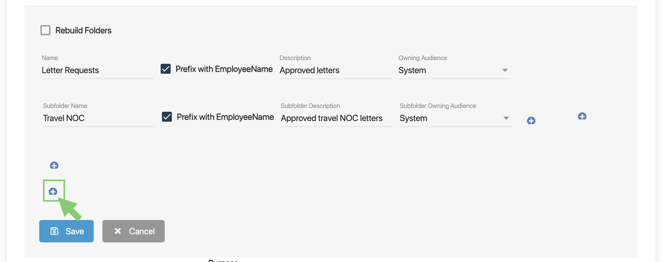 creating-default-folder-structure-7.png