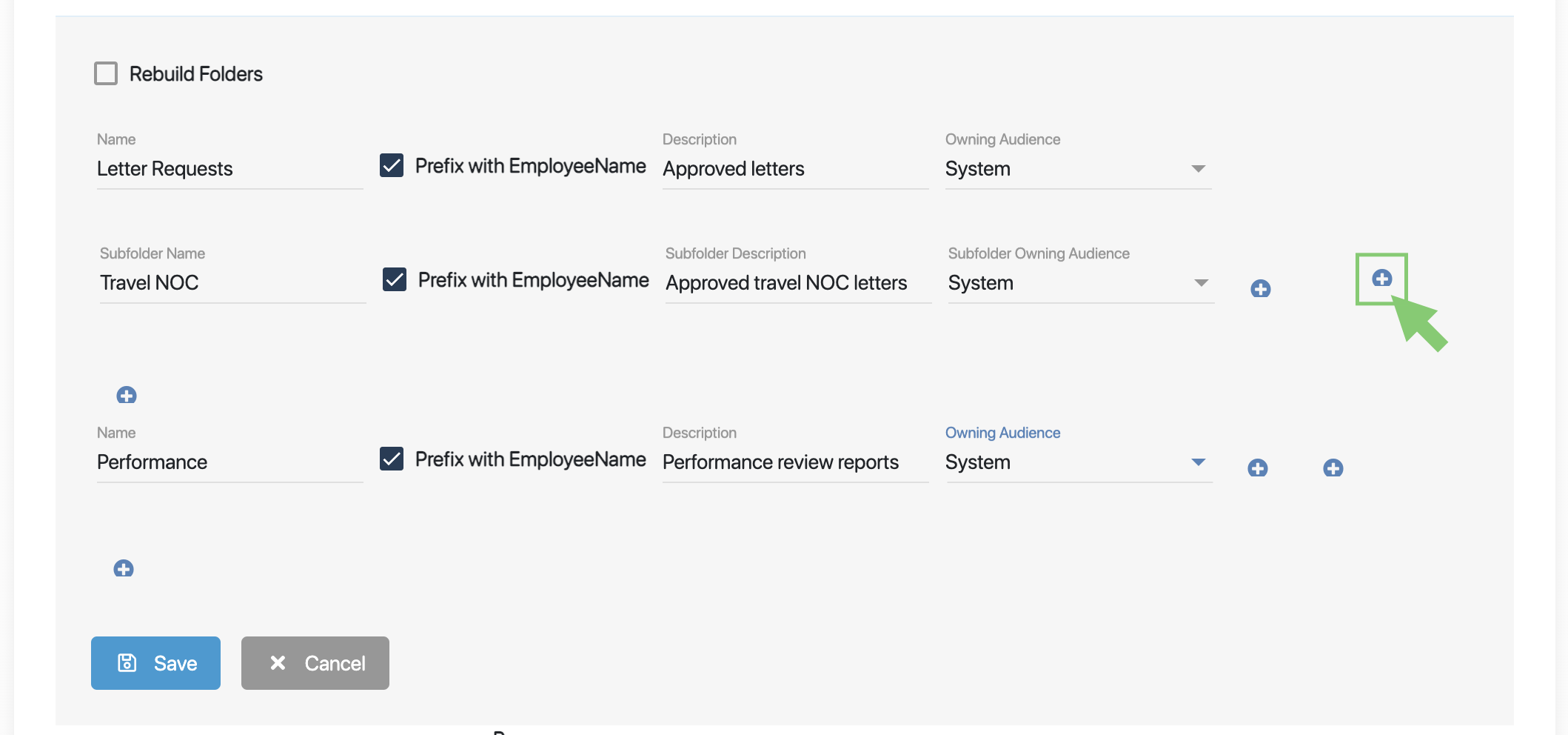 creating-default-folder-structure-9.png