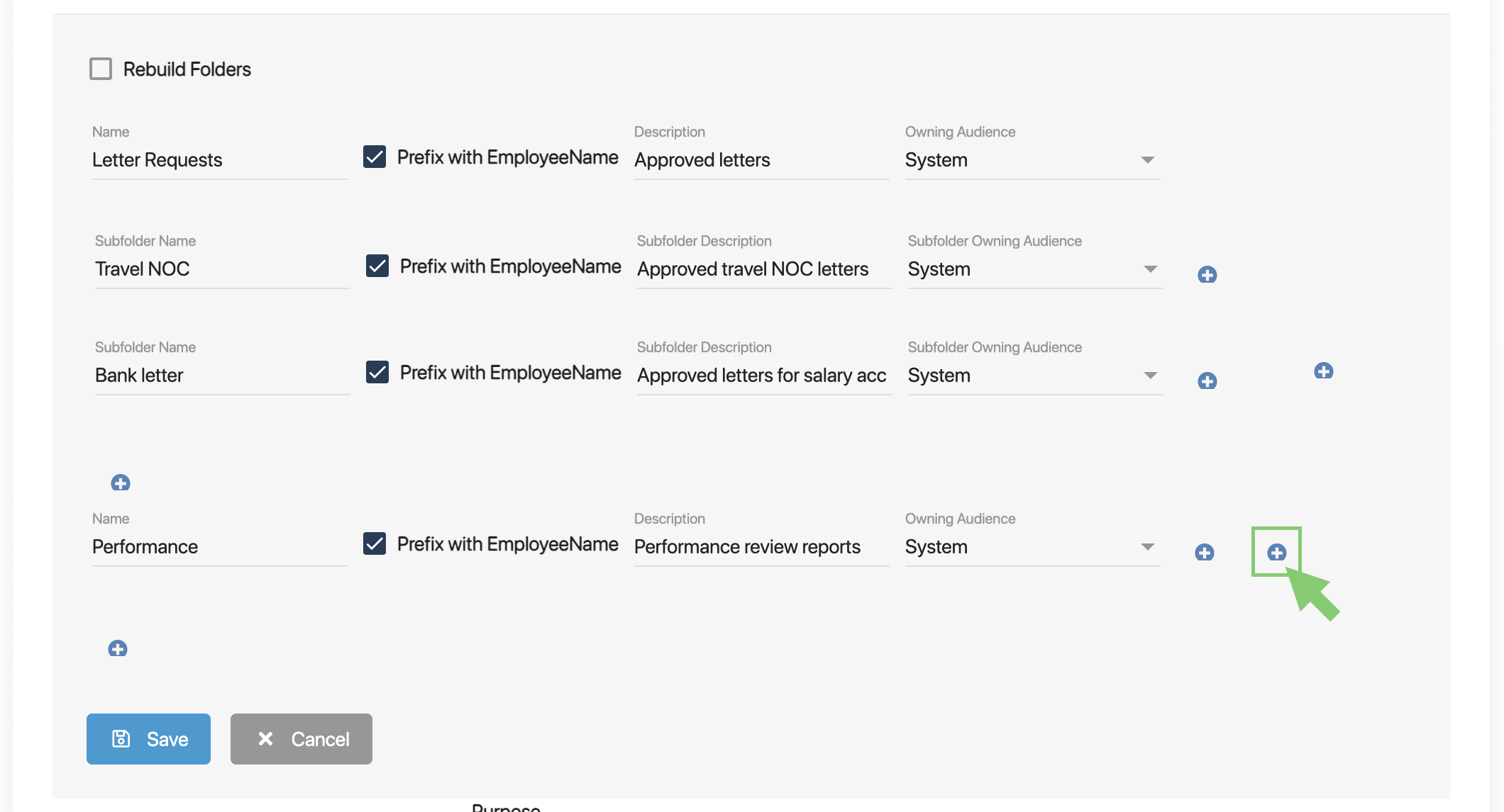 creating-default-folder-structure-11.png