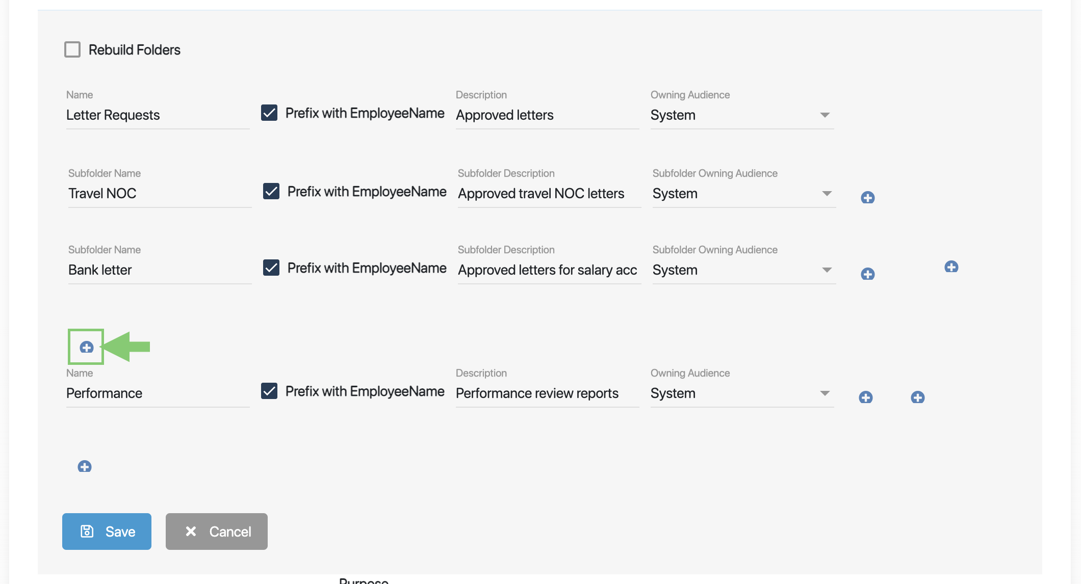 creating-default-folder-structure-13.png
