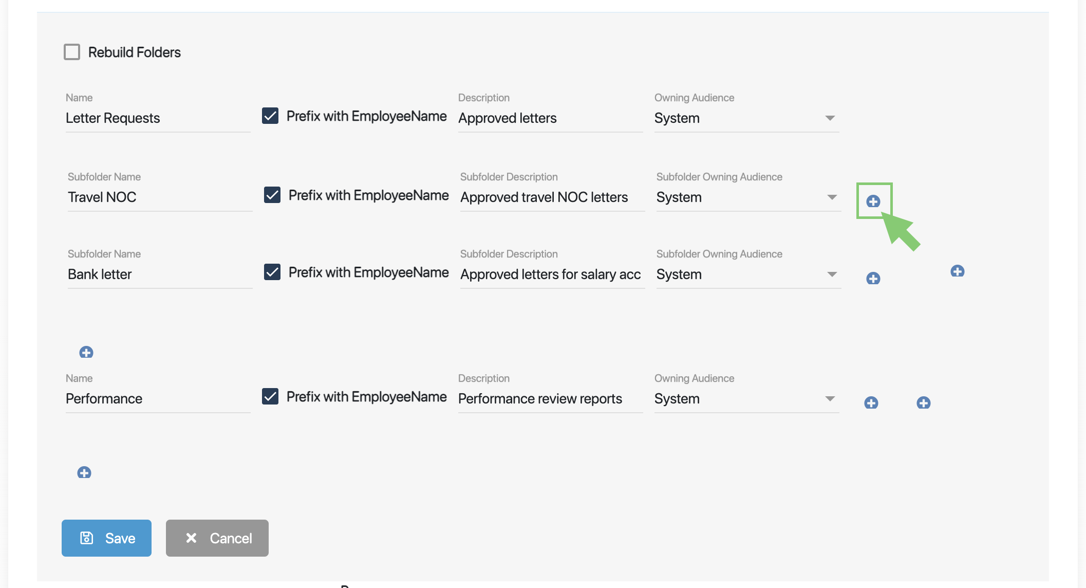 creating-default-folder-structure-12.png