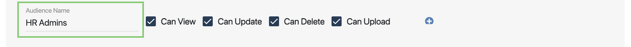 creating-default-folder-structure-14.png