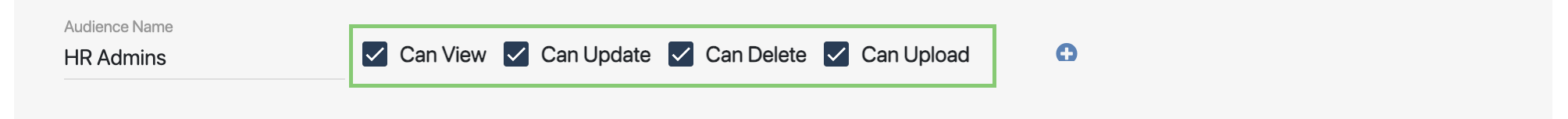 creating-default-folder-structure-15.png