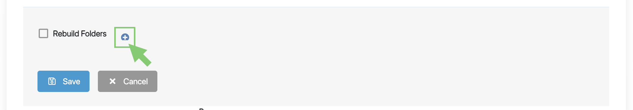 creating-default-folder-structure-3.png