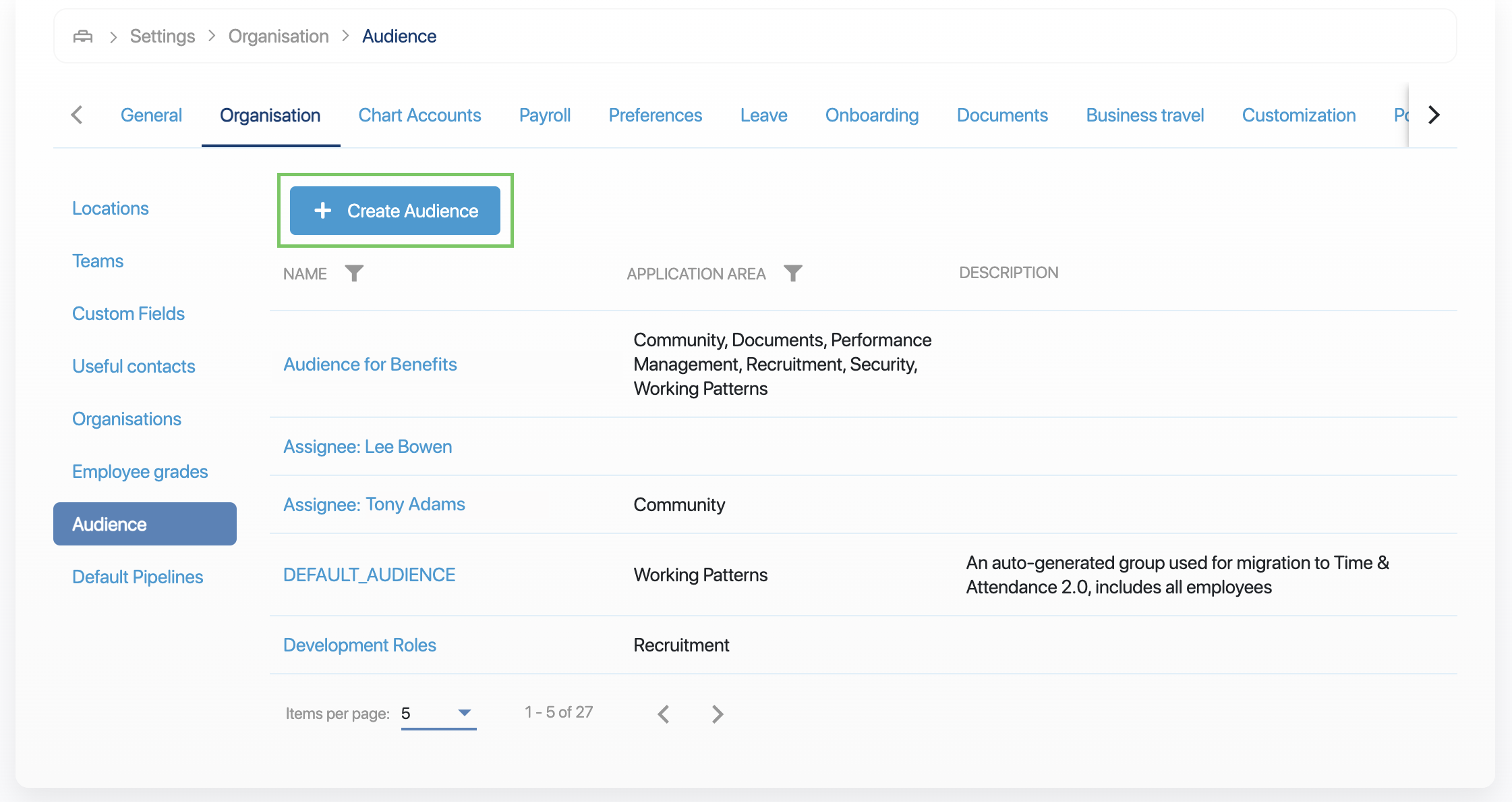 tutorial-document-sharing-1.png