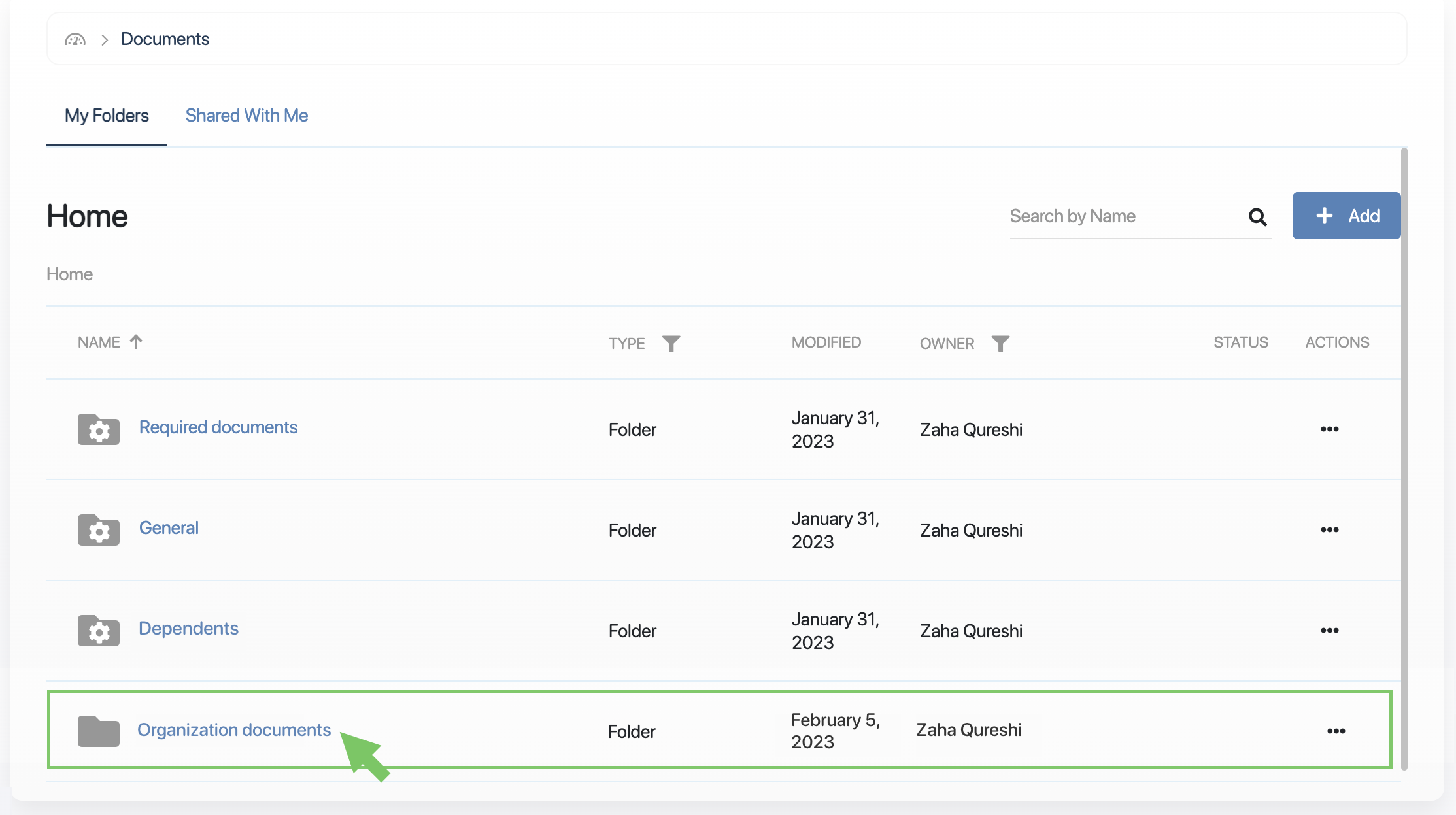 tutorial-document-sharing-7.png