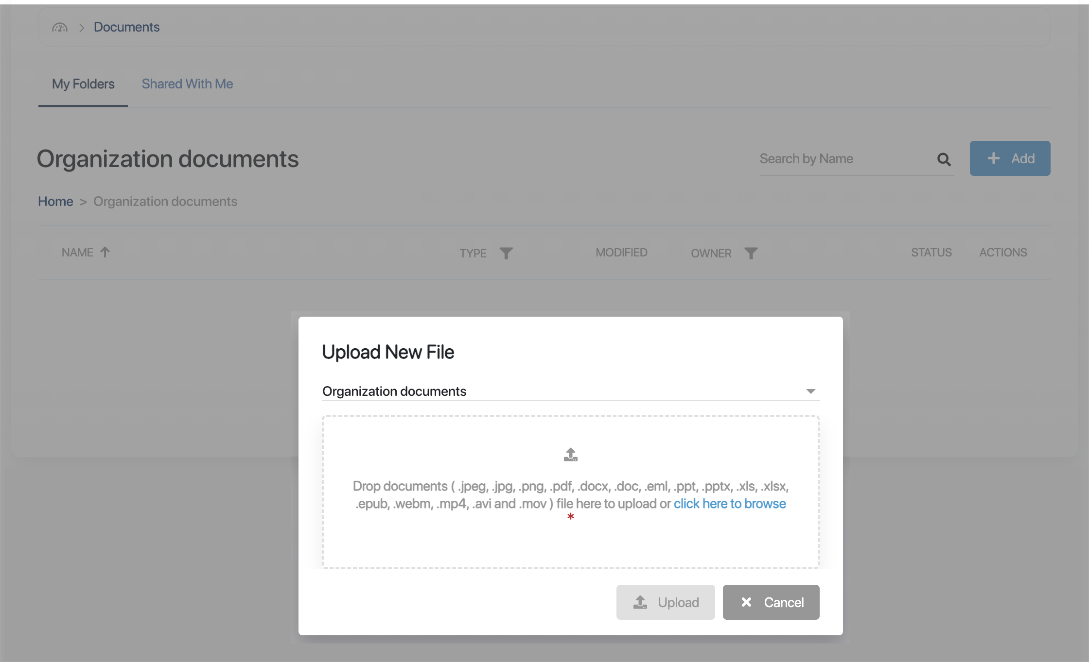 tutorial-document-sharing-9.png