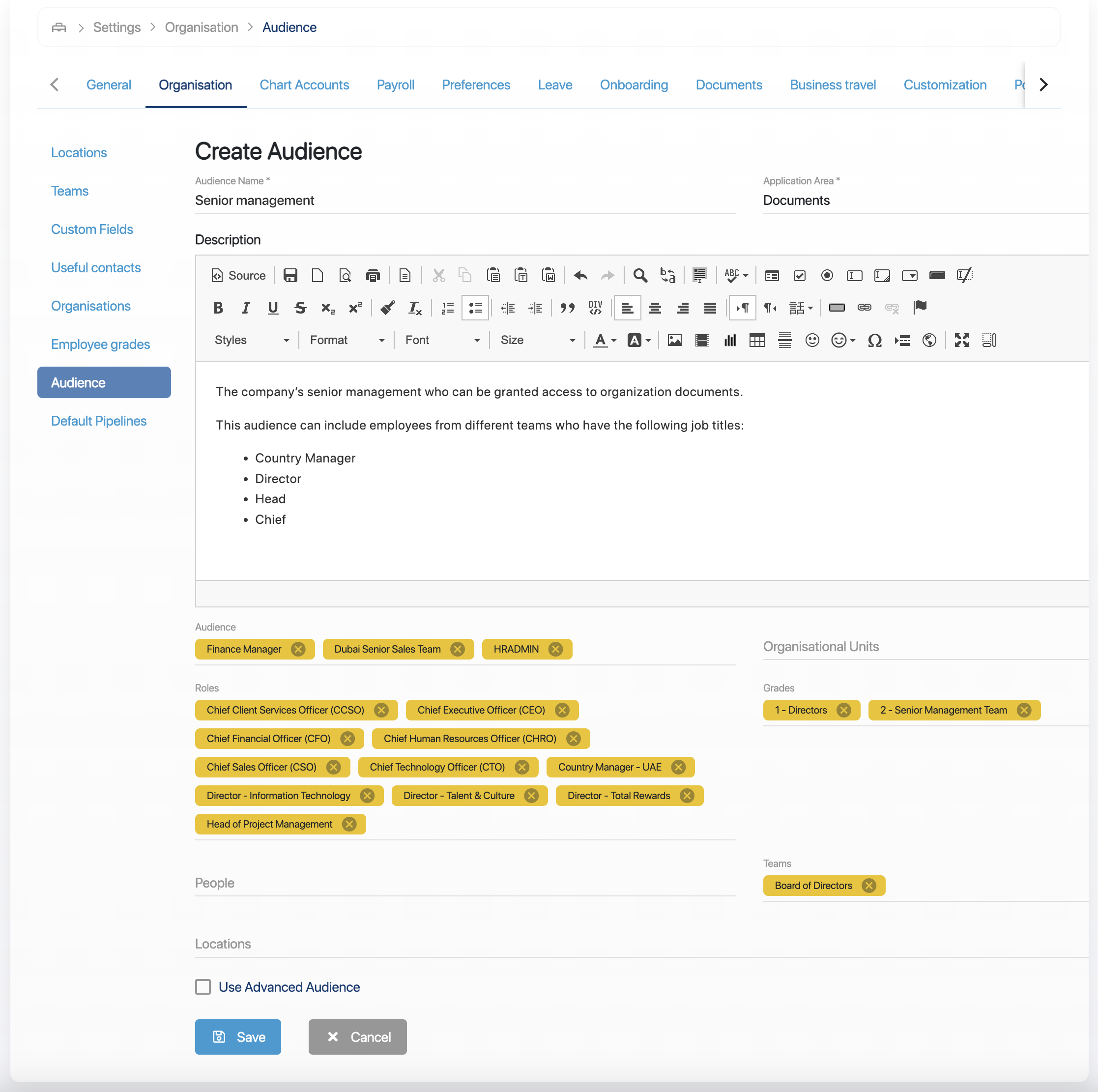tutorial-document-sharing-2.png