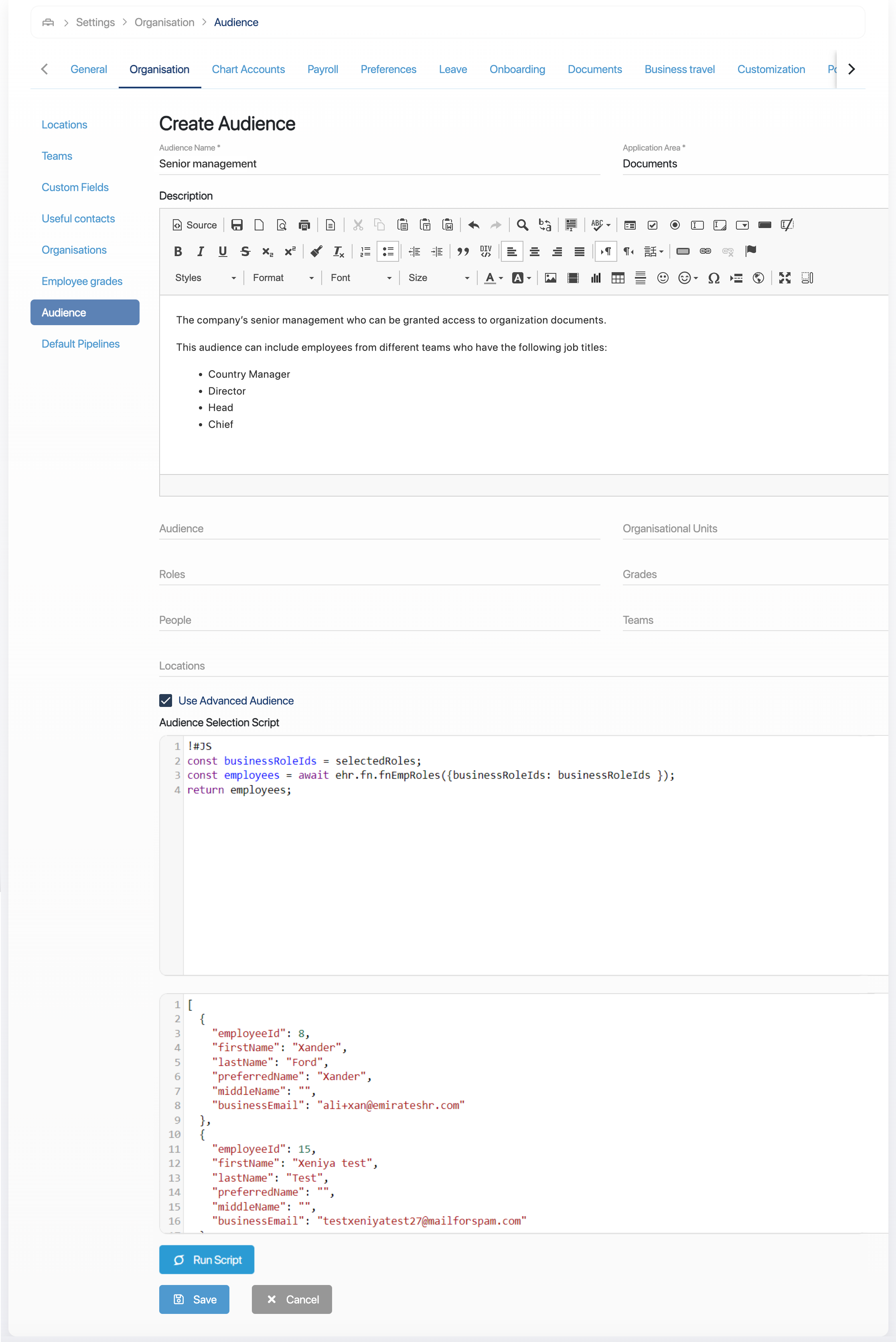 tutorial-document-sharing-3.png
